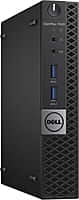 Optiplex 7040 Micro Form Optiplex 7040 Micro Form
