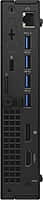Optiplex 7040 Micro Form Optiplex 7040 Micro Form