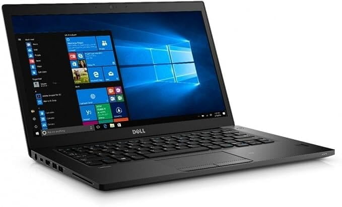 Latitude 7480 Latitude 7480