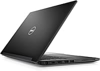 Latitude 7480 Latitude 7480