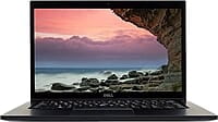 Latitude 7480 Latitude 7480