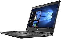 Dell Latitude 5480 Dell Latitude 5480