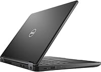 Dell Latitude 5480 Dell Latitude 5480
