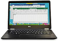 DELL Latitude E7470 1 DELL Latitude E7470 1