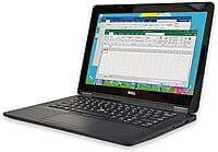 DELL Latitude E7470 1 DELL Latitude E7470 1