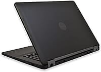 DELL Latitude E7470 1 DELL Latitude E7470 1